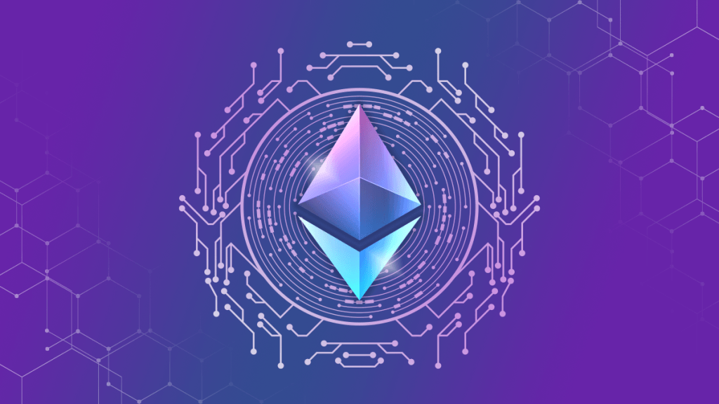 Intro al Roadmap de Ethereum