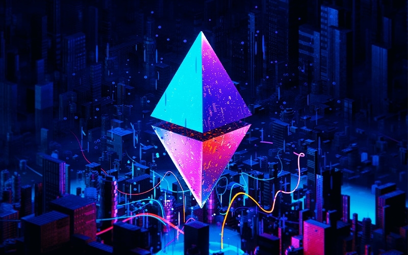 Roadmap de Ethereum: The Verge