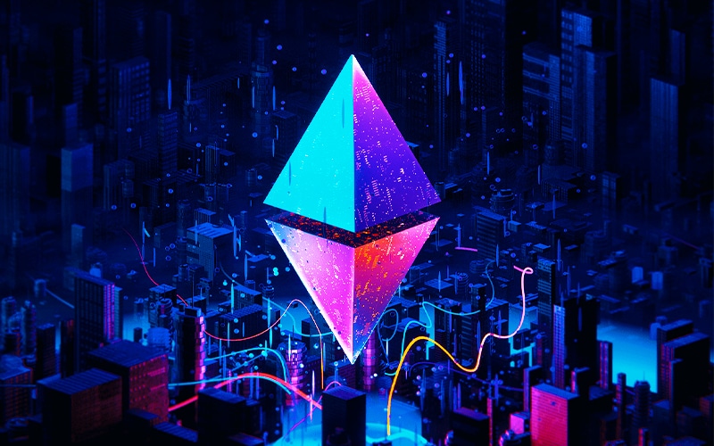 Roadmap de Ethereum: The Verge