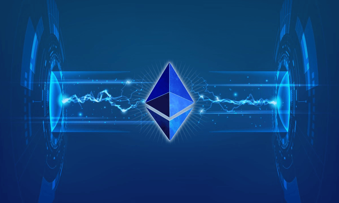 Tipos de nodos de Ethereum: ¿vos cuál sos?