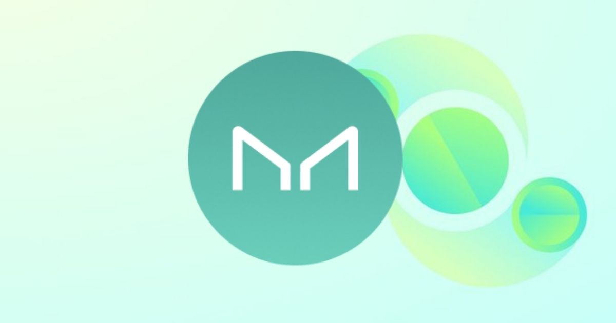 Intro a MakerDAO