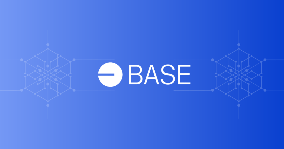 Conociendo los detalles técnicos de Base