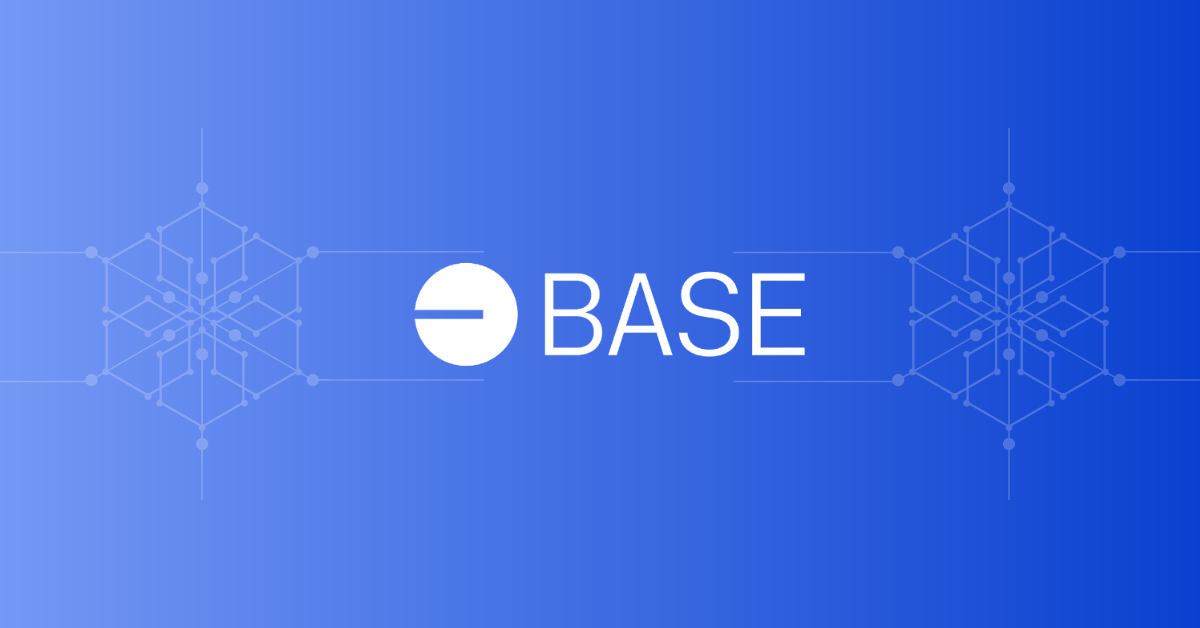 Conociendo los detalles técnicos de Base