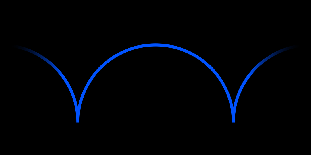 op-viem y op-wagmi, una ayuda para los devs