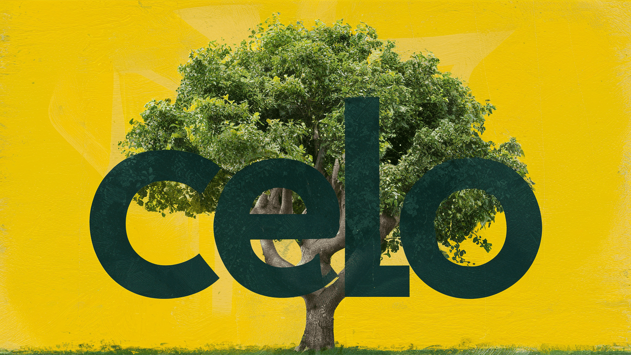 Celo, La plataforma blockchain para la prosperidad de todos