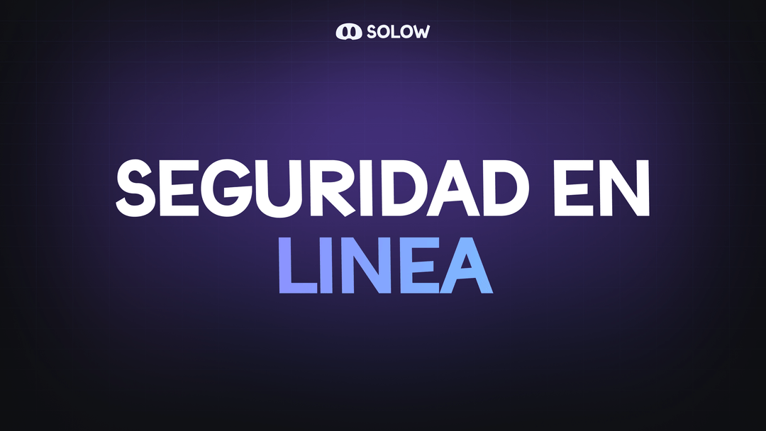 Seguridad en Dapps y Usuarios con Linea