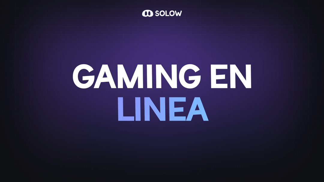 Linea gaming