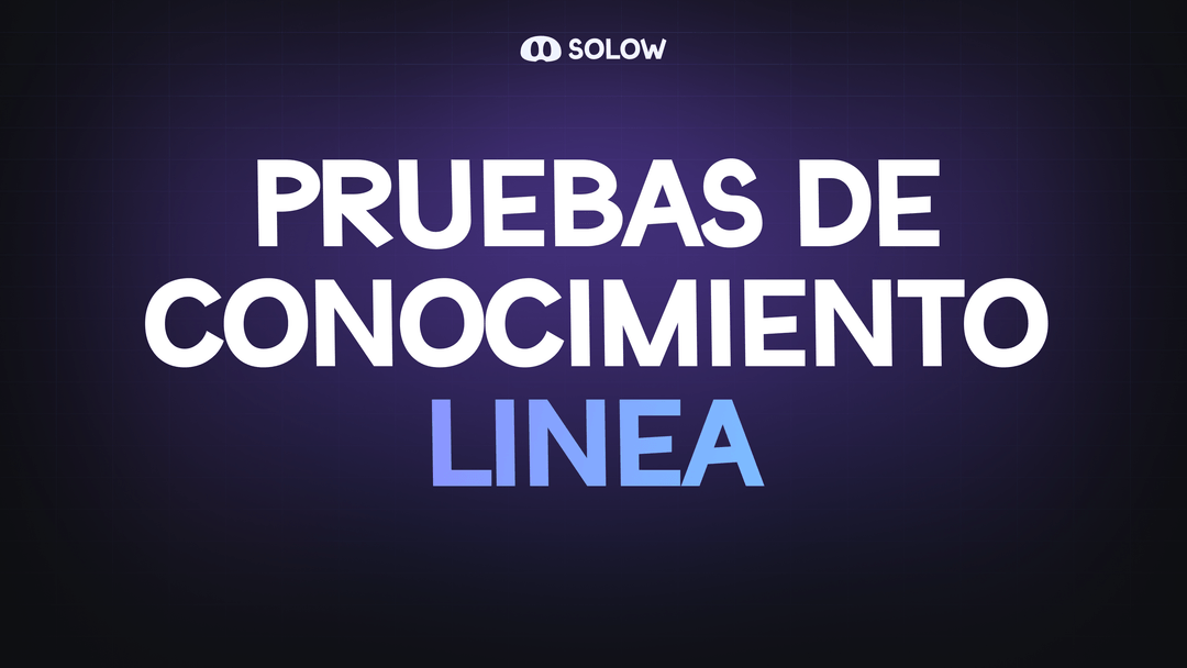 Pruebas de Conocimiento Cero (ZKP)