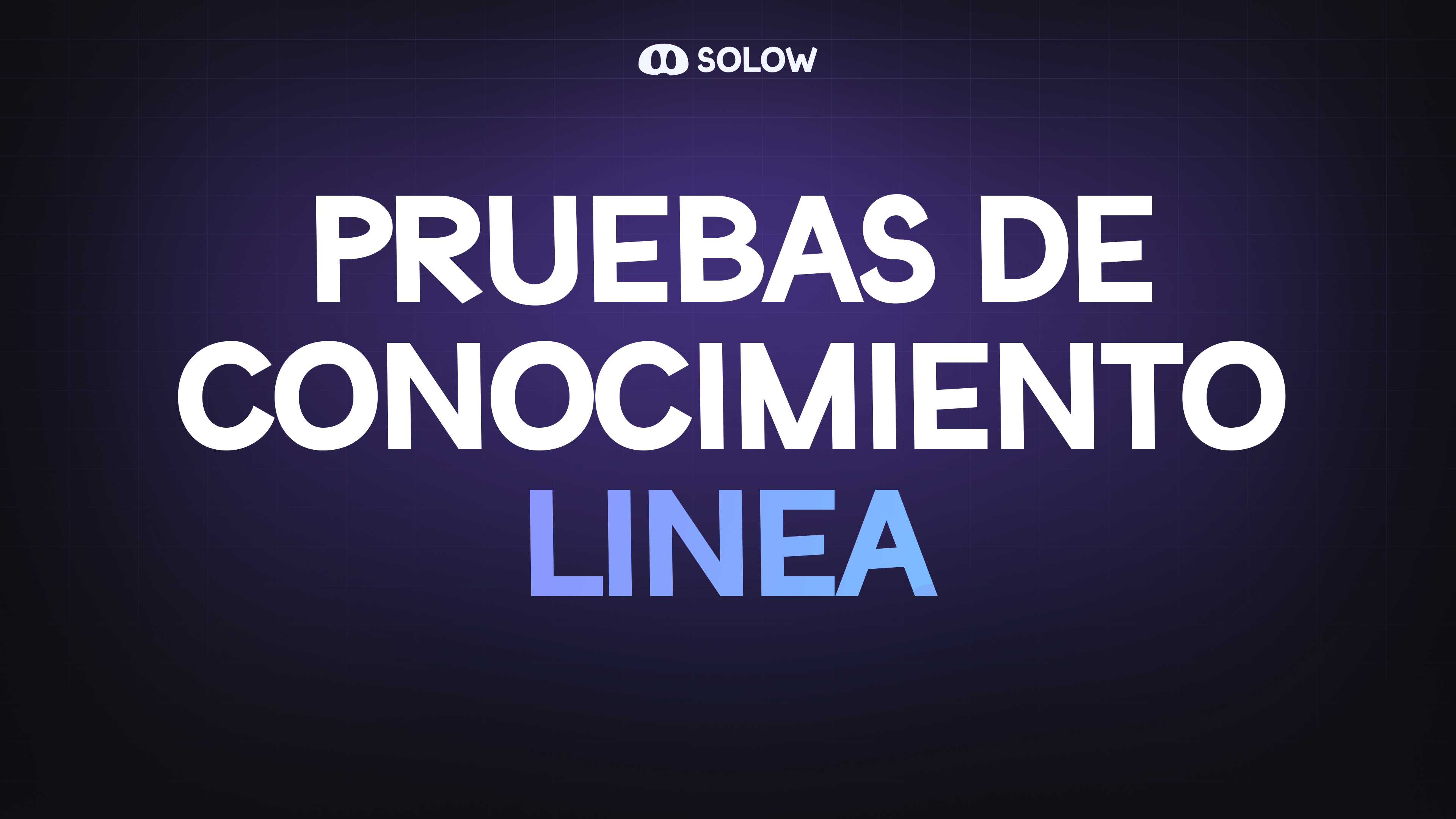 Pruebas de Conocimiento Cero (ZKP)