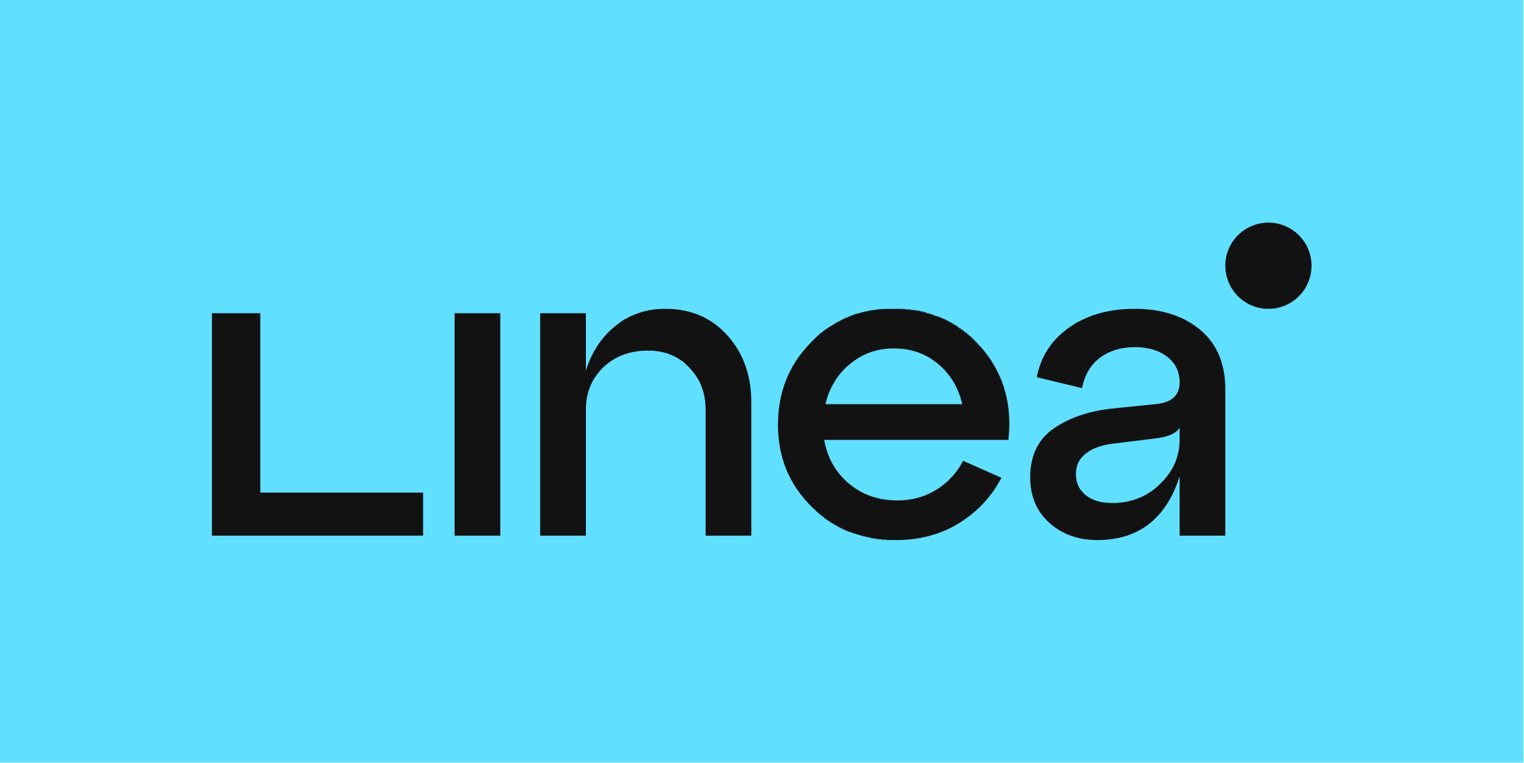 Misión de Linea