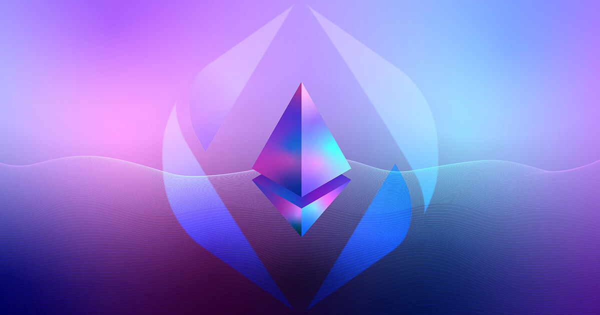 Ethereum ENS al detalle