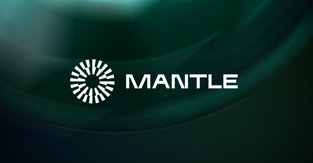 Todo sobre Mantle Network