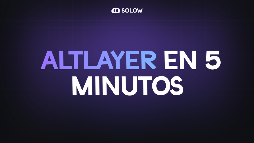 AltLayer