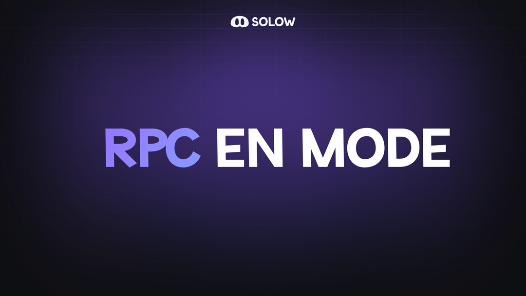 Introducción al RPC en Mode Network
