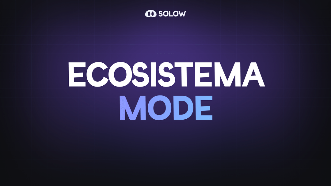 Explorando el Ecosistema de MODE