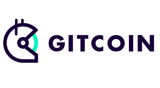 Gitcoin, financiador de comunidades