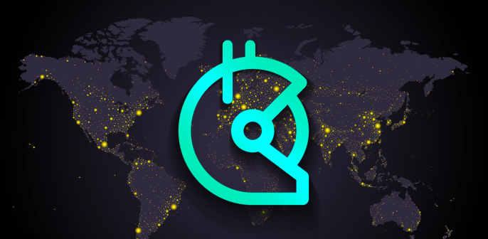 Todo sobre Gitcoin