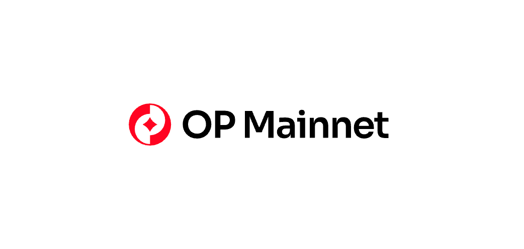 Optimism y una nueva identidad para la Superchain 
