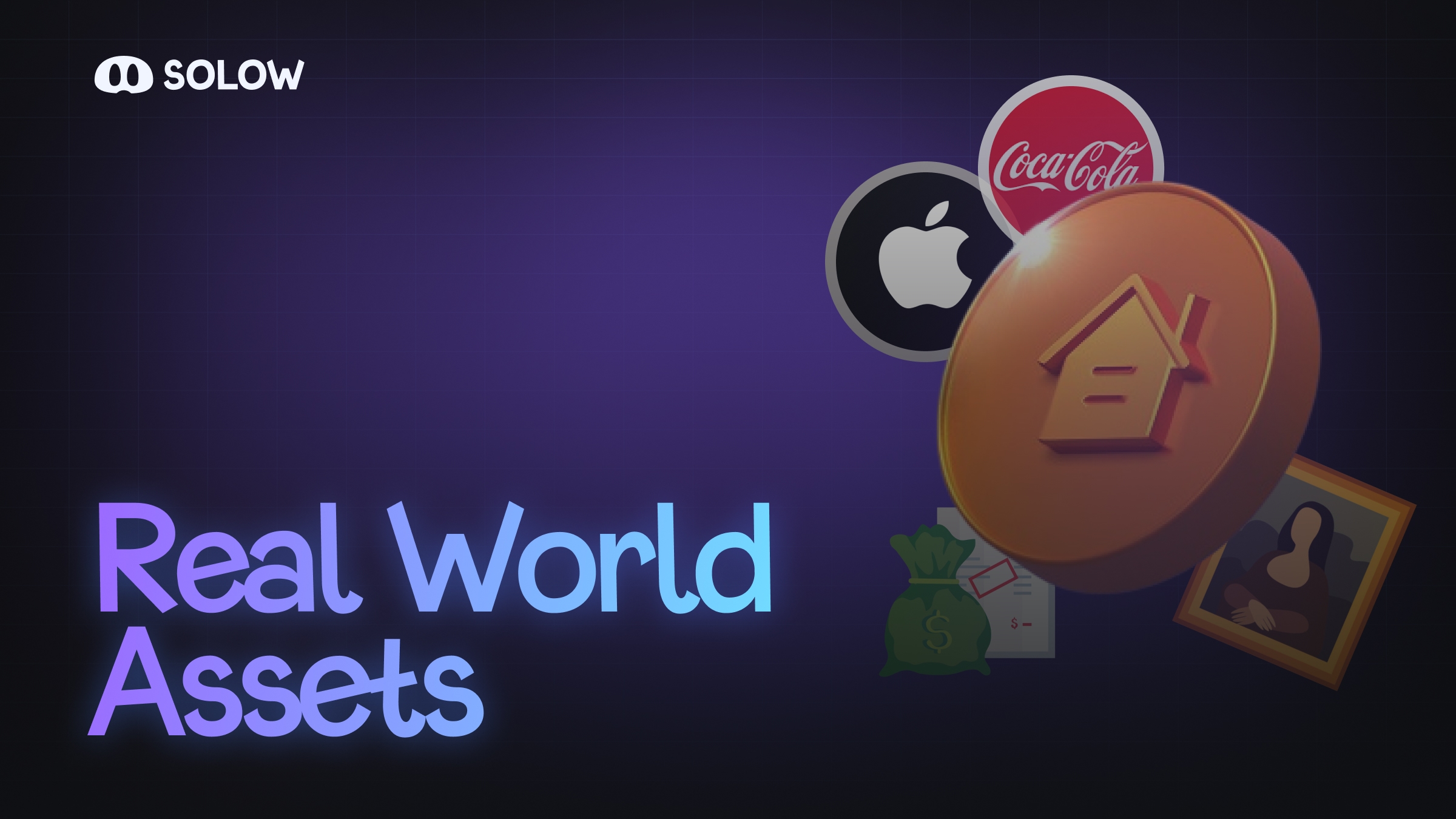 ¿Qué son los RWA (Real World Assets) y por qué importan?