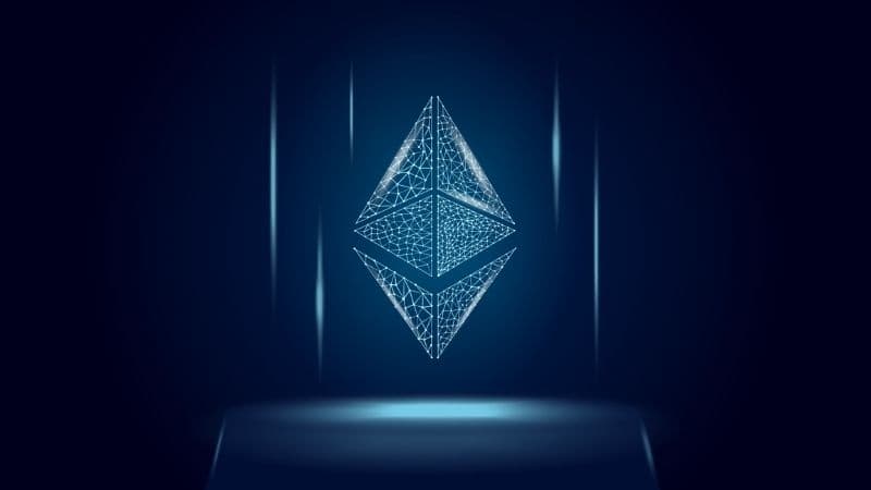 Ruta de aprendizaje sobre Ethereum