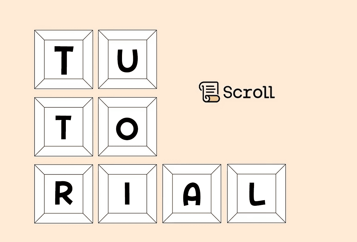 Smart Contract en Scroll, Deployar el Scroll Messenger Cross-chain