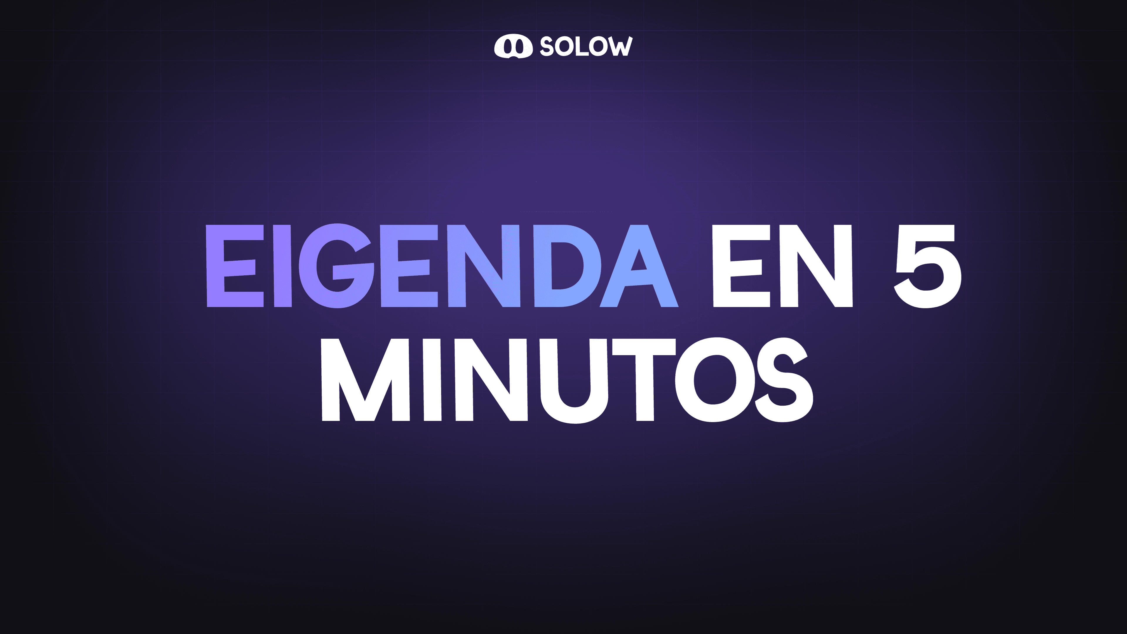 EigenDA en 5 minutos