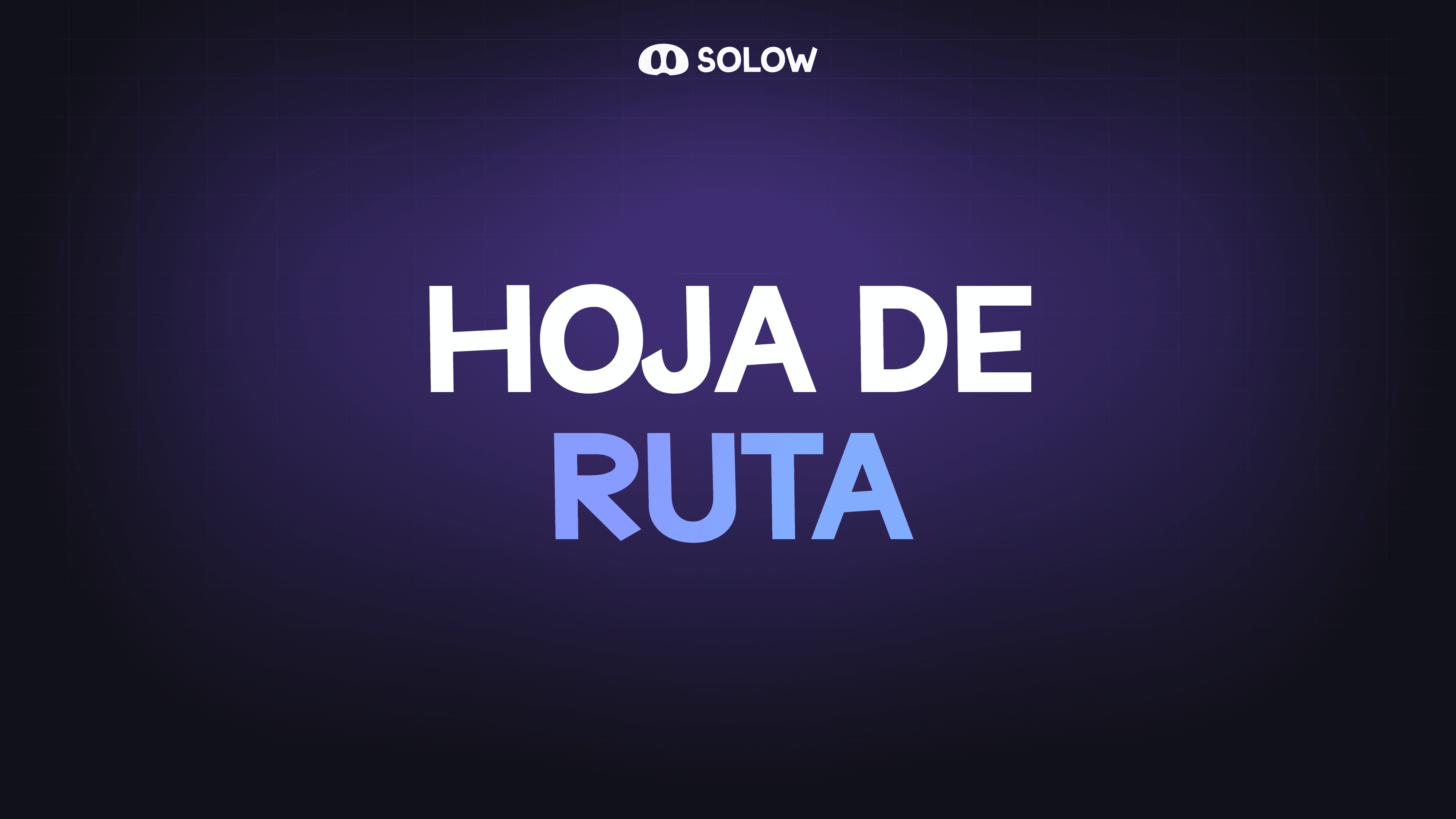 Hoja de ruta de EigenLayer