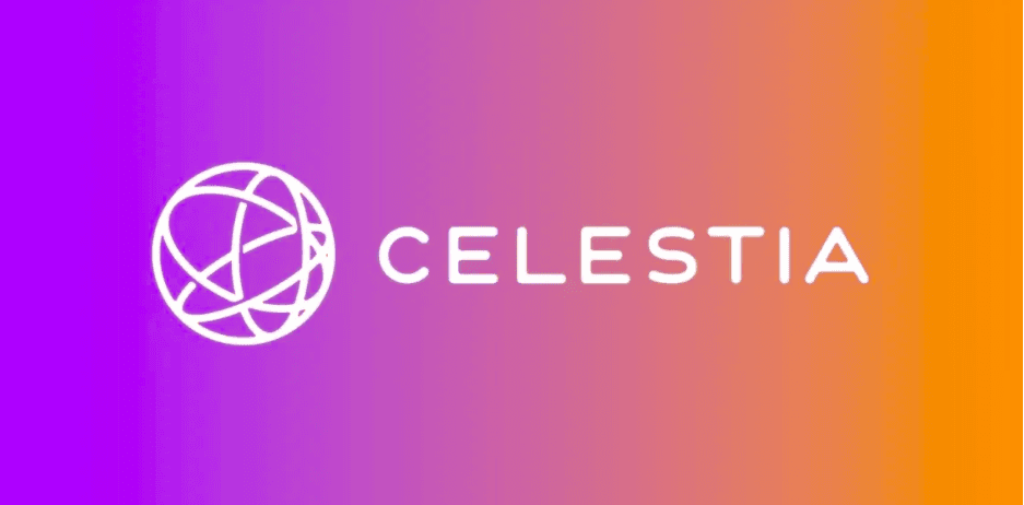 Celestia: Revolucionando la Escalabilidad y la Arquitectura