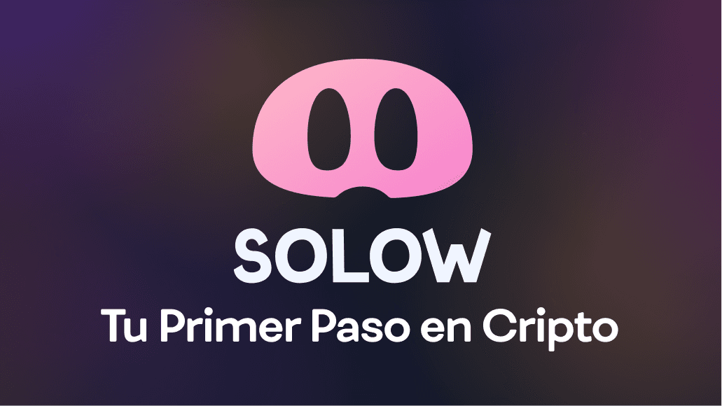 Tu Primer Paso en Cripto