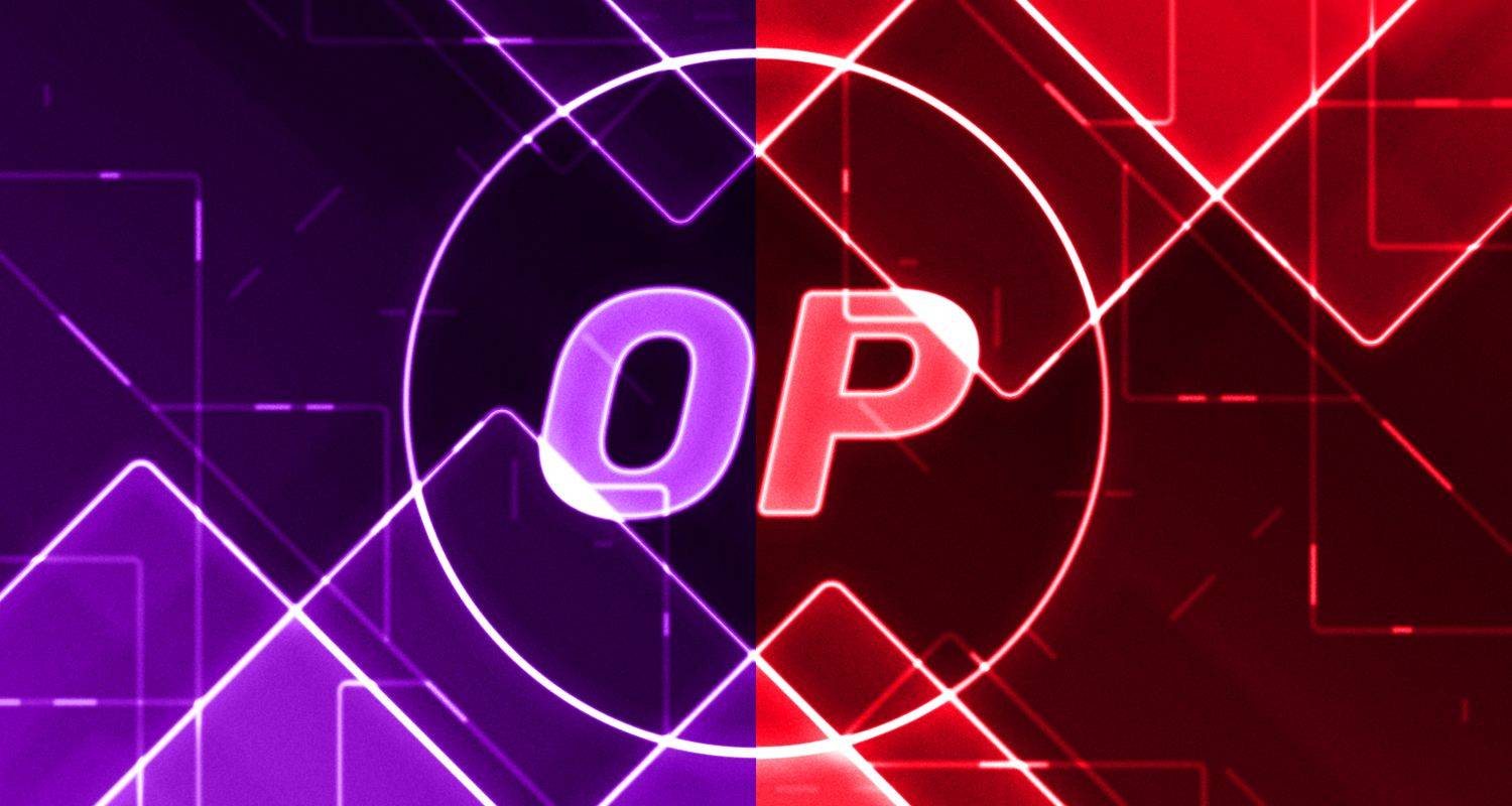 ¿Cómo funciona Optimism? La layer 2 de Ethereum