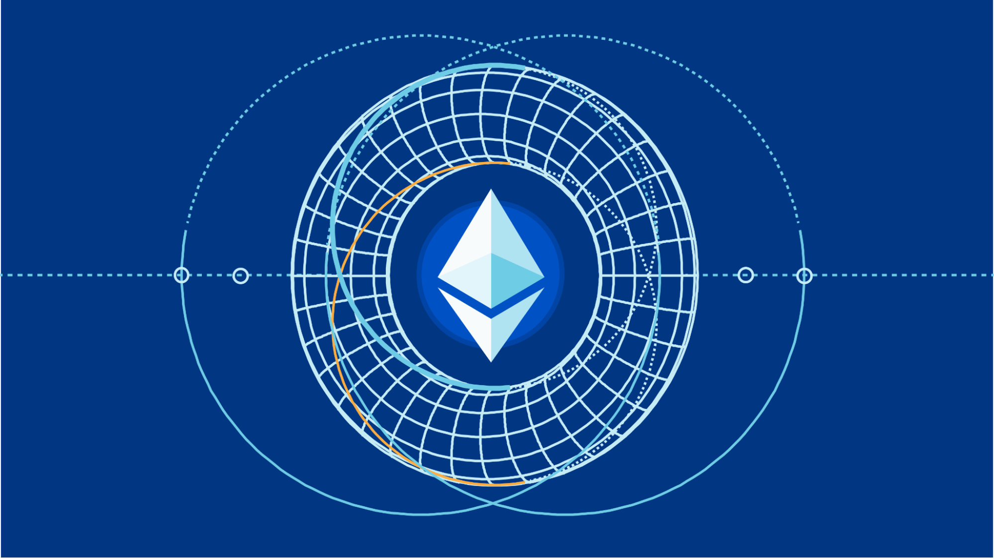 ¿Qué es un nodo de Ethereum y cómo afecta tus finanzas?