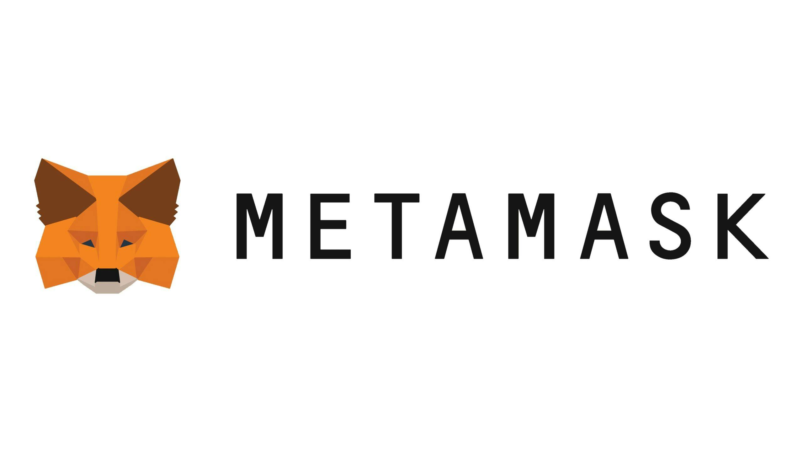 Cómo usar Metamask Wallet
