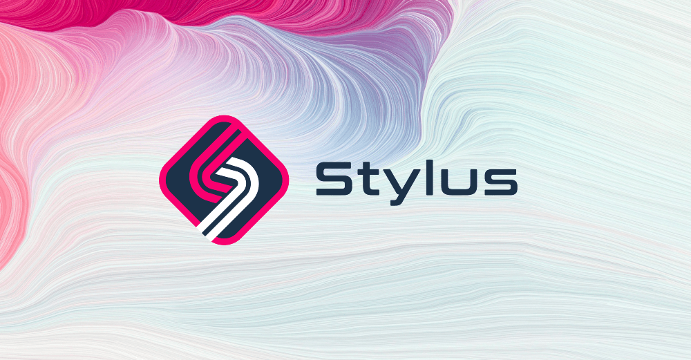 Descubriendo Stylus de Arbitrum
