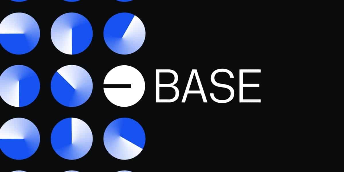¿Qué es Base?
