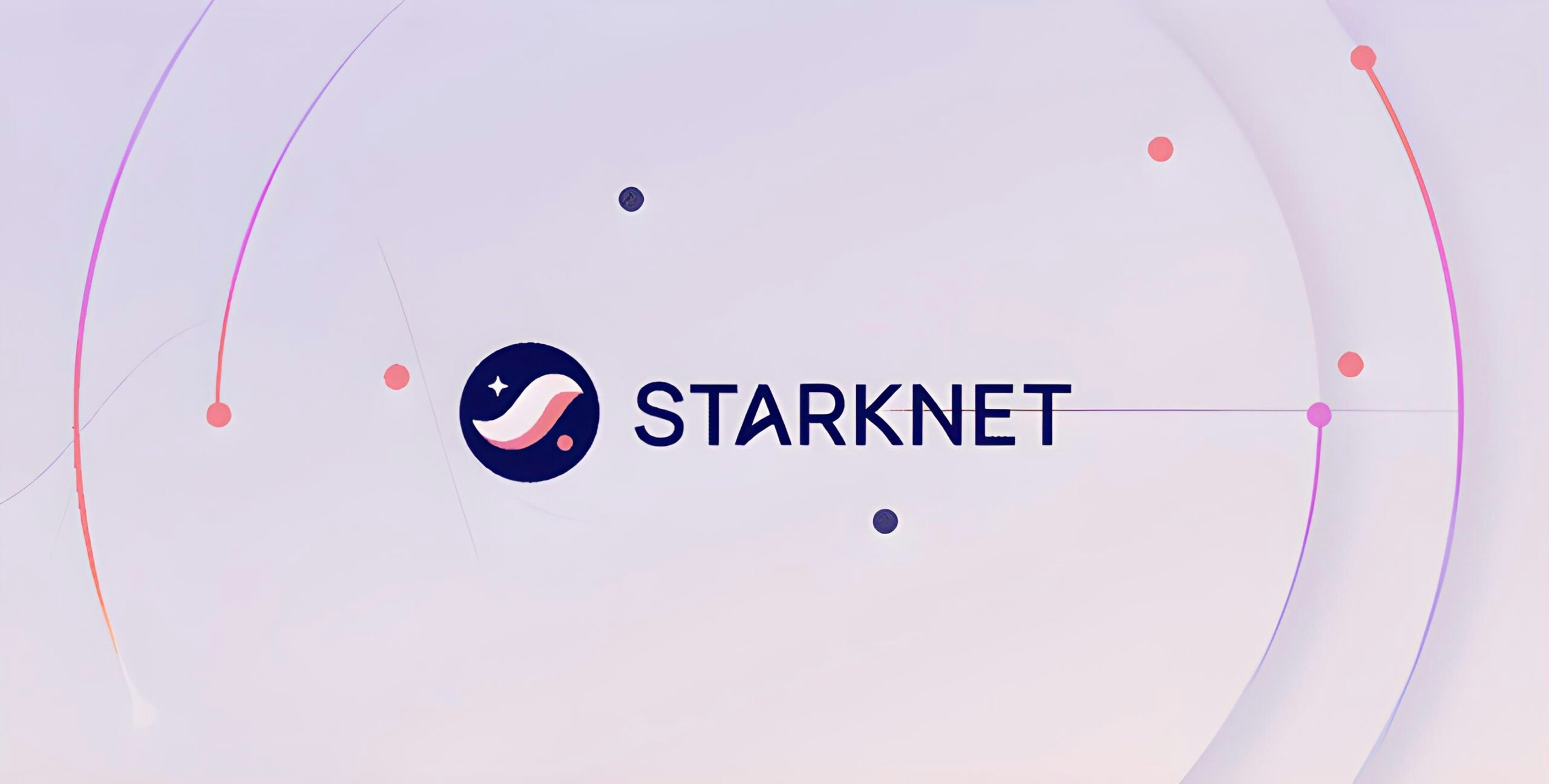 ¿Qué es Starknet? Lenguaje, Descentralización y Tokenomics