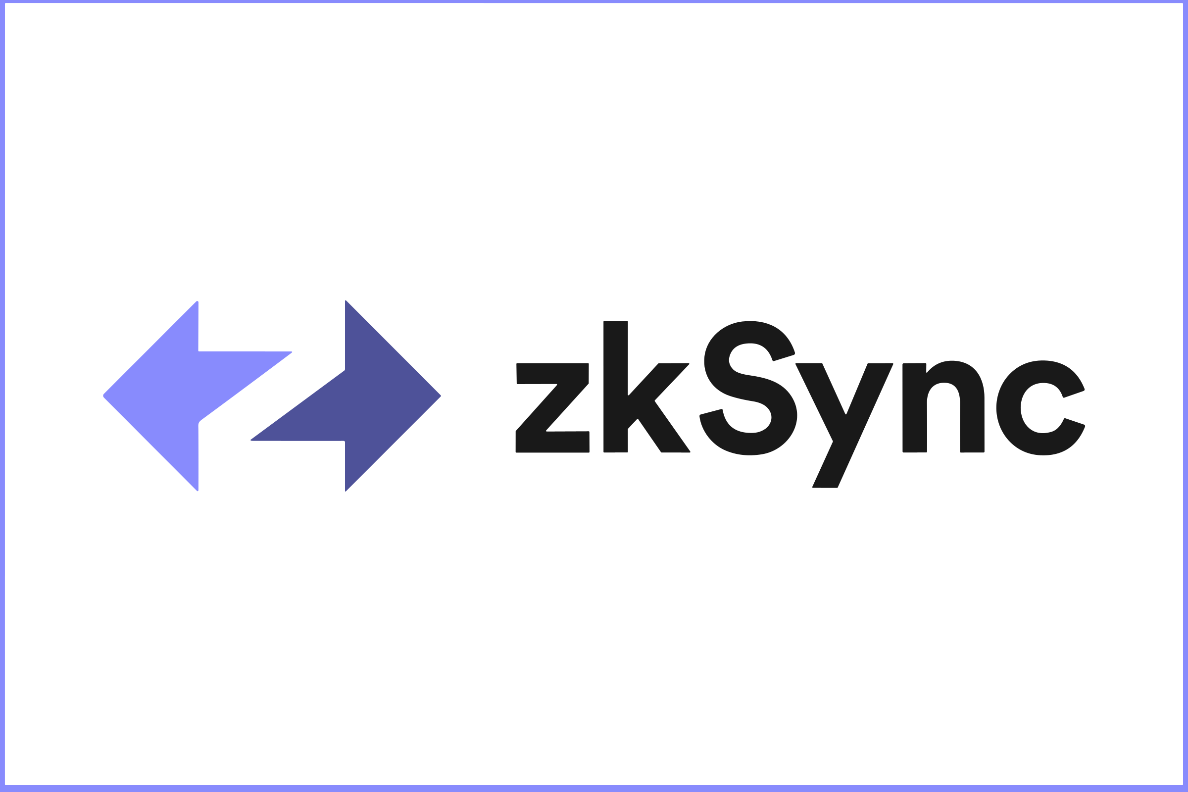 zkSync, una visión general de esta Solución de Capa 2