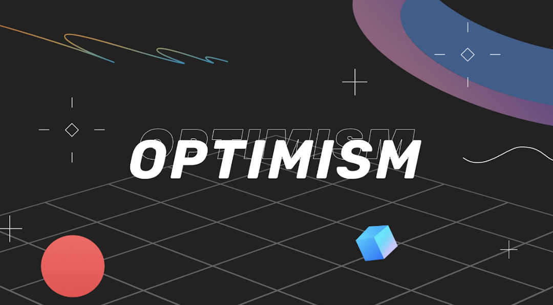 ¿Cómo participar de la gobernanza de Optimism? Descifrando las Missions v2 de la Temporada 5