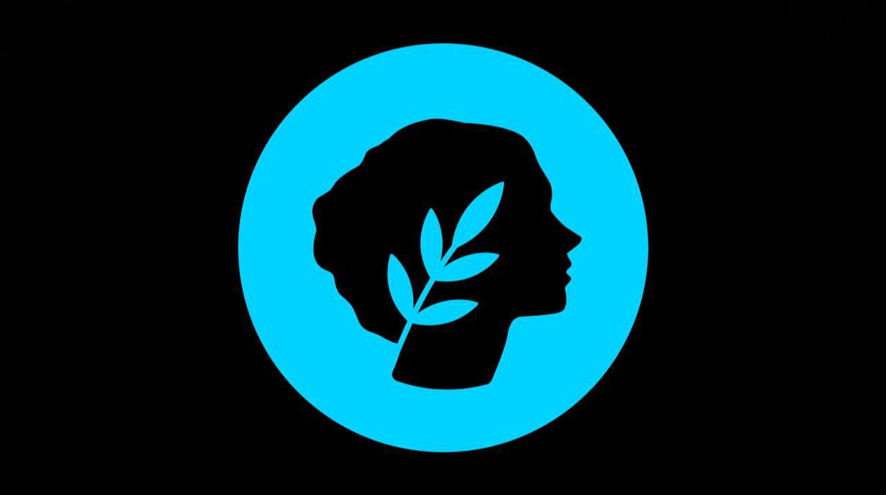 Metis, una solución para Ethereum