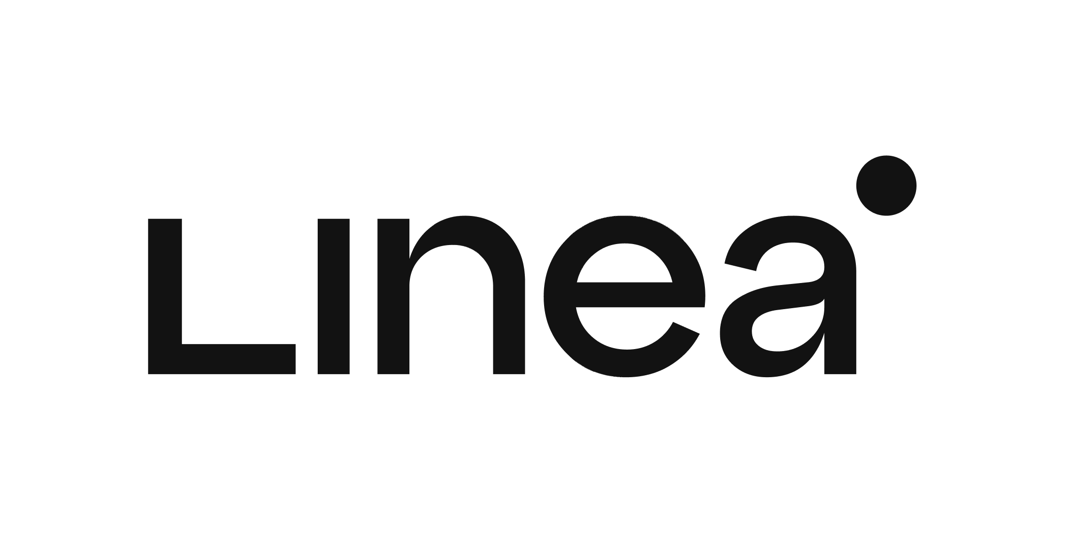¿Qué es Linea?, nueva L2 impulsada por Metamask.
