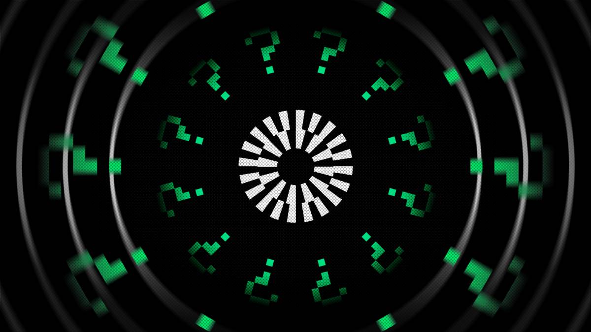 Mantle Network al detalle